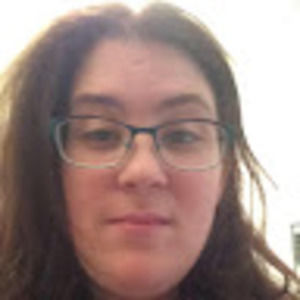 Meet your Posher, Anne-marie